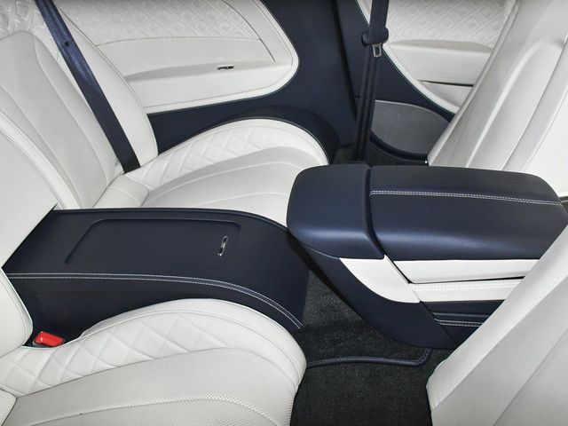 2022 Bentley Continental GT V8 - 23006490 - 62