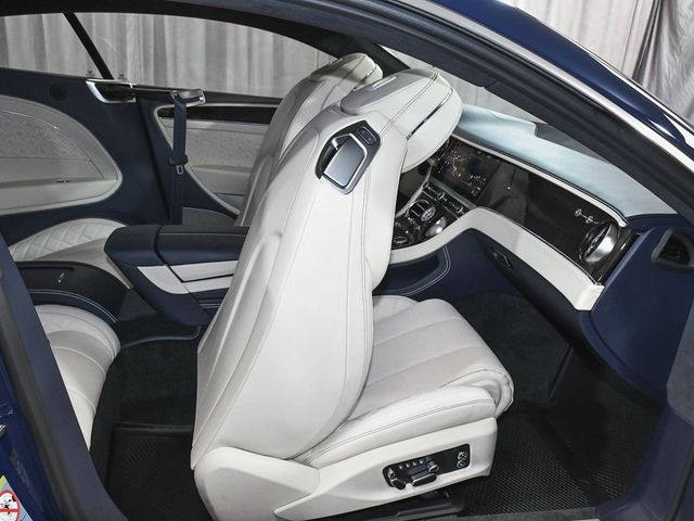 2022 Bentley Continental GT V8 - 23006490 - 63