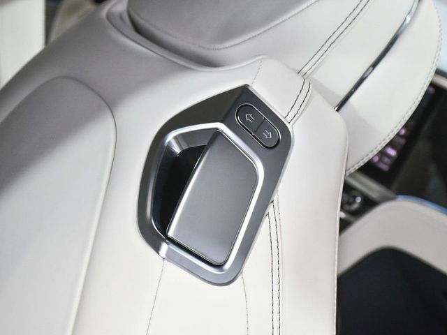 2022 Bentley Continental GT V8 - 23006490 - 64