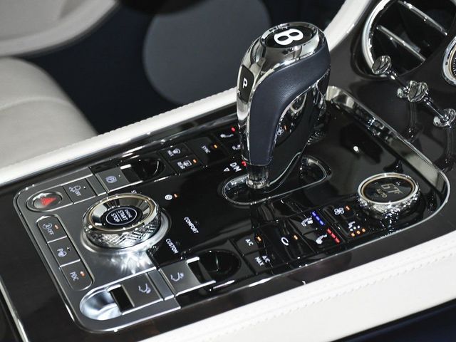 2022 Bentley Continental GT V8 - 23006490 - 70