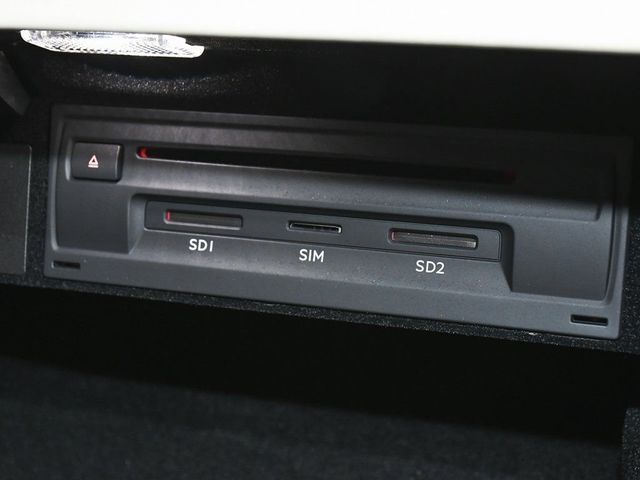 2022 Bentley Continental GT V8 - 23006490 - 71