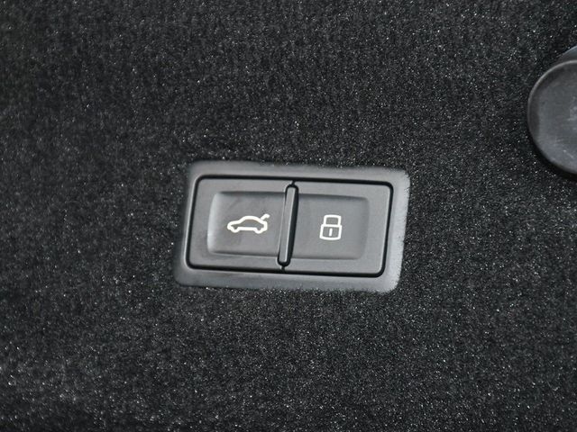 2022 Bentley Continental GT V8 - 23006490 - 75