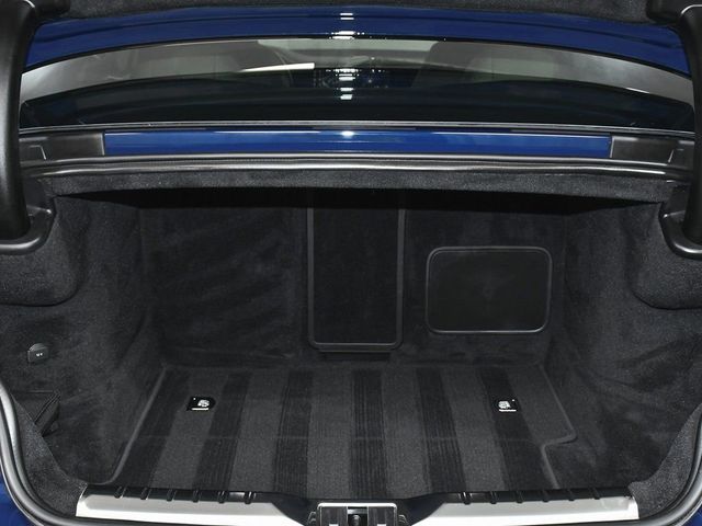 2022 Bentley Continental GT V8 - 23006490 - 76