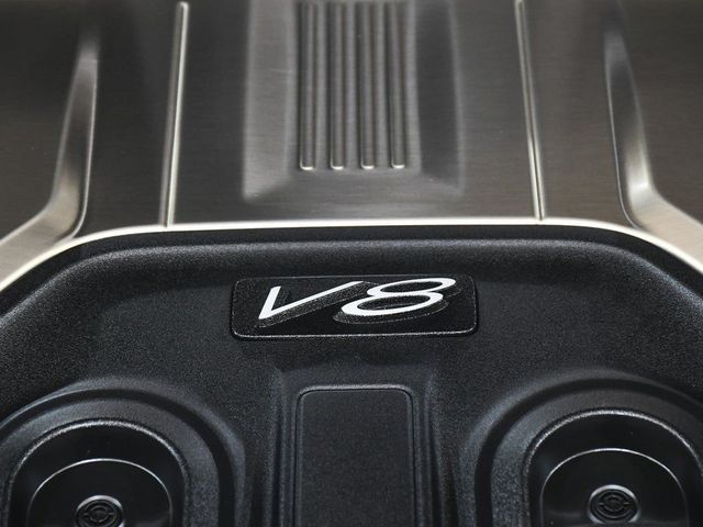 2022 Bentley Continental GT V8 - 23006490 - 78