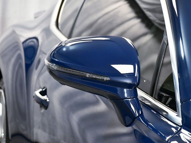 2022 Bentley Continental GT V8 - 23006490 - 79