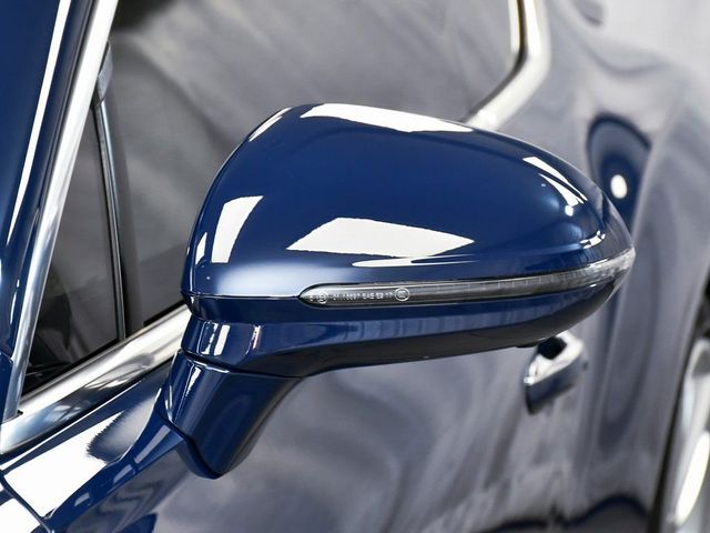 2022 Bentley Continental GT V8 - 23006490 - 85