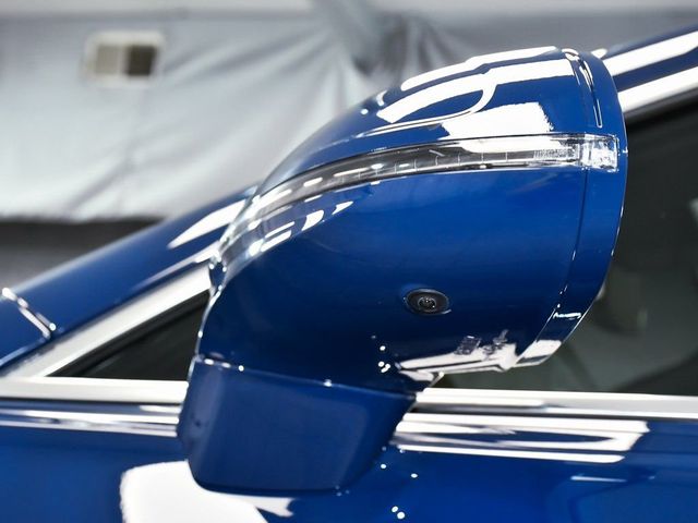 2022 Bentley Continental GT V8 - 23006490 - 86