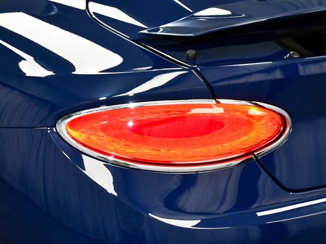 2022 Bentley Continental GT V8 - 23006490 - 88