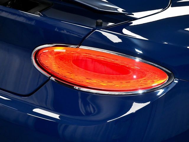 2022 Bentley Continental GT V8 - 23006490 - 91
