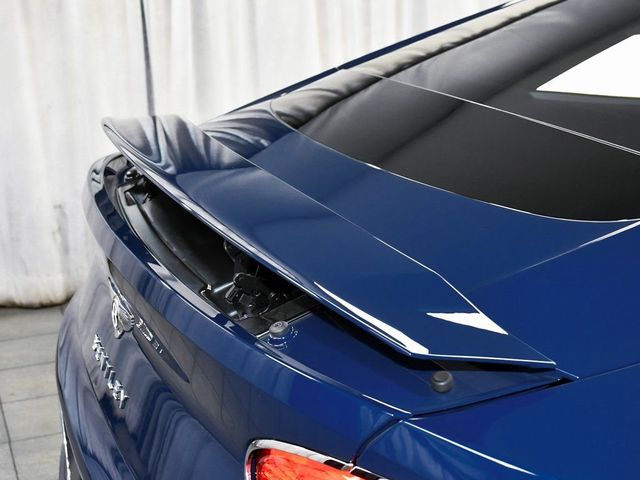 2022 Bentley Continental GT V8 - 23006490 - 92