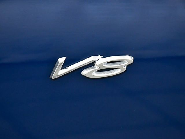 2022 Bentley Continental GT V8 - 23006490 - 96