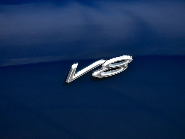 2022 Bentley Continental GT V8 - 23006490 - 98