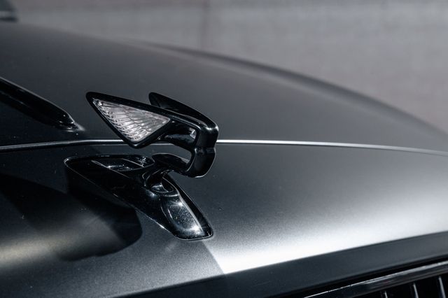 2022 Bentley Flying Spur Hybrid Sedan - 23013566 - 33