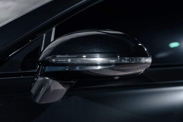 2022 Bentley Flying Spur Hybrid Sedan - 23013566 - 39