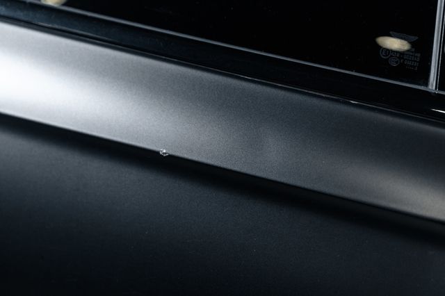 2022 Bentley Flying Spur Hybrid Sedan - 23013566 - 40