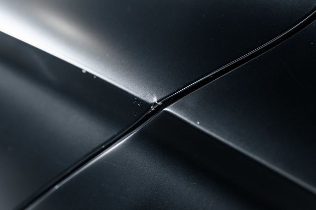 2022 Bentley Flying Spur Hybrid Sedan - 23013566 - 41