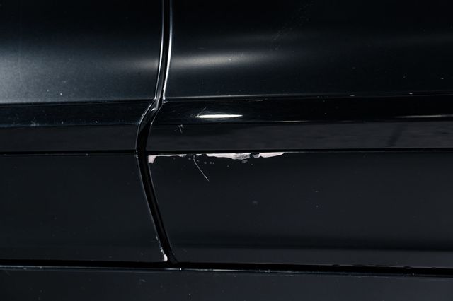 2022 Bentley Flying Spur Hybrid Sedan - 23013566 - 42