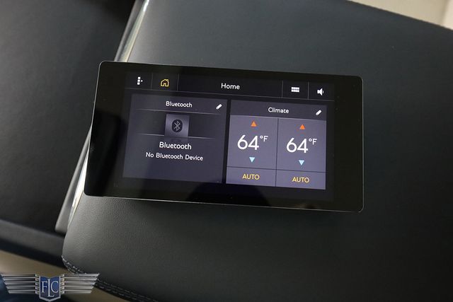 2022 Bentley Flying Spur Hybrid Sedan - 22945682 - 23