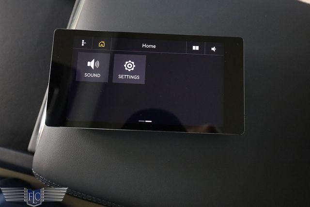 2022 Bentley Flying Spur Hybrid Sedan - 22945682 - 25