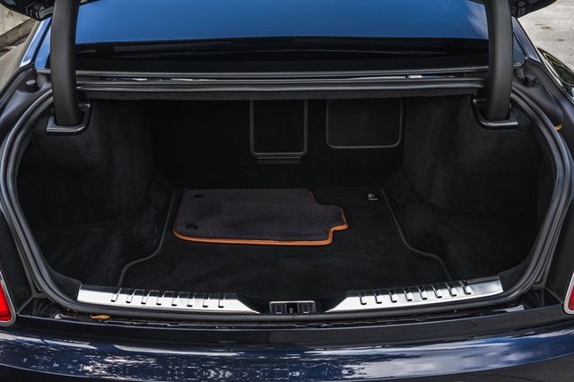 2022 Bentley Flying Spur V8 Sedan - 22986096 - 28