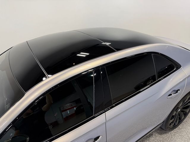 2022 Bentley Flying Spur Base - Photo 28