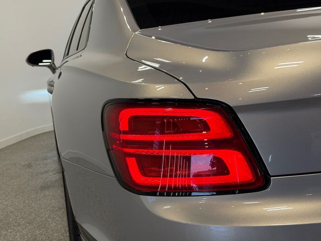 2022 Bentley Flying Spur Base - Photo 49