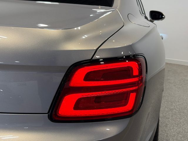 2022 Bentley Flying Spur Base - Photo 50