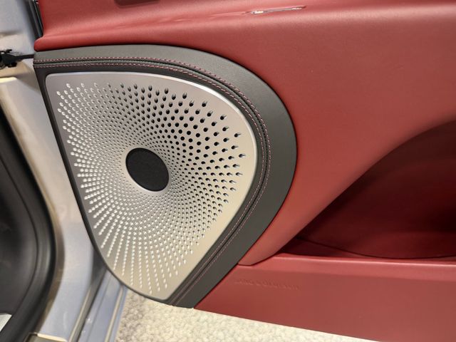 2022 Bentley Flying Spur Base - Photo 64