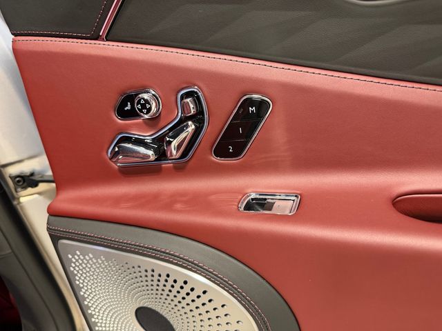 2022 Bentley Flying Spur Base - Photo 65