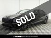 2022 Bentley Flying Spur W12 Sedan - 22917099 - 0