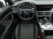 2022 Bentley Flying Spur W12 Sedan - 22917099 - 9