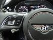 2022 Bentley Flying Spur W12 Sedan - 22917099 - 10