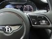 2022 Bentley Flying Spur W12 Sedan - 22917099 - 11