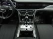 2022 Bentley Flying Spur W12 Sedan - 22917099 - 12