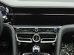 2022 Bentley Flying Spur W12 Sedan - 22917099 - 13