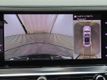 2022 Bentley Flying Spur W12 Sedan - 22917099 - 14
