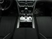2022 Bentley Flying Spur W12 Sedan - 22917099 - 15