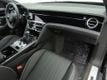 2022 Bentley Flying Spur W12 Sedan - 22917099 - 16