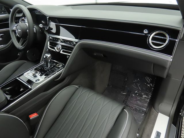 2022 Bentley Flying Spur W12 Sedan - 22917099 - 16