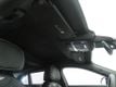 2022 Bentley Flying Spur W12 Sedan - 22917099 - 17