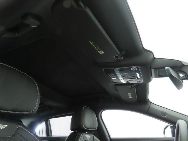 2022 Bentley Flying Spur W12 Sedan - 22917099 - 17
