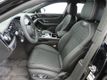 2022 Bentley Flying Spur W12 Sedan - 22917099 - 18