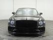 2022 Bentley Flying Spur W12 Sedan - 22917099 - 1