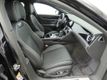 2022 Bentley Flying Spur W12 Sedan - 22917099 - 19