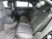 2022 Bentley Flying Spur W12 Sedan - 22917099 - 20