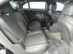 2022 Bentley Flying Spur W12 Sedan - 22917099 - 21