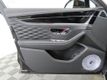 2022 Bentley Flying Spur W12 Sedan - 22917099 - 22