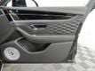 2022 Bentley Flying Spur W12 Sedan - 22917099 - 23