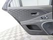 2022 Bentley Flying Spur W12 Sedan - 22917099 - 24