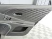2022 Bentley Flying Spur W12 Sedan - 22917099 - 25